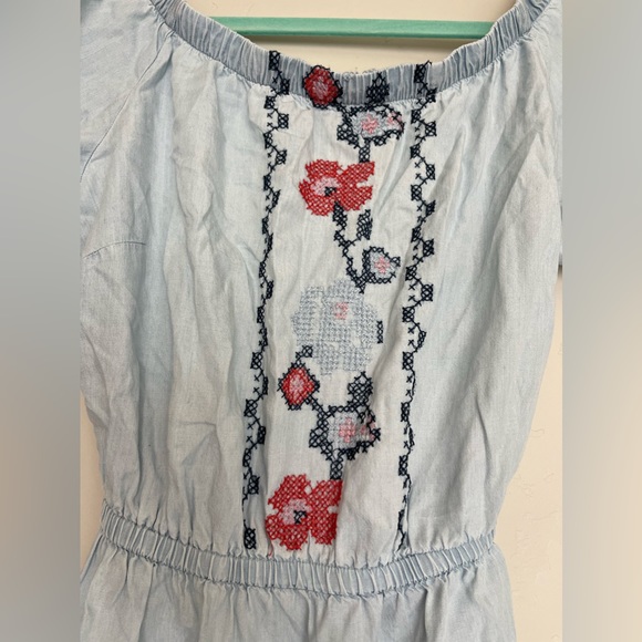 Old Navy Dress - Picture 5 of 10